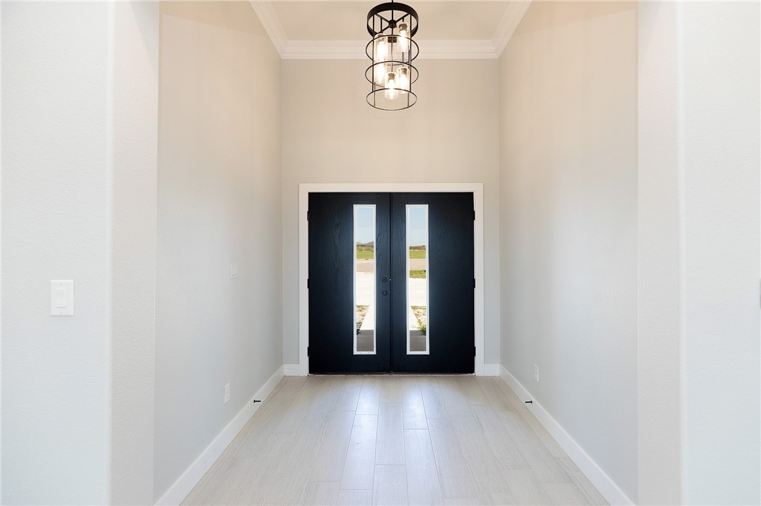 1850 Mama Fefi Dr Property Photo 2