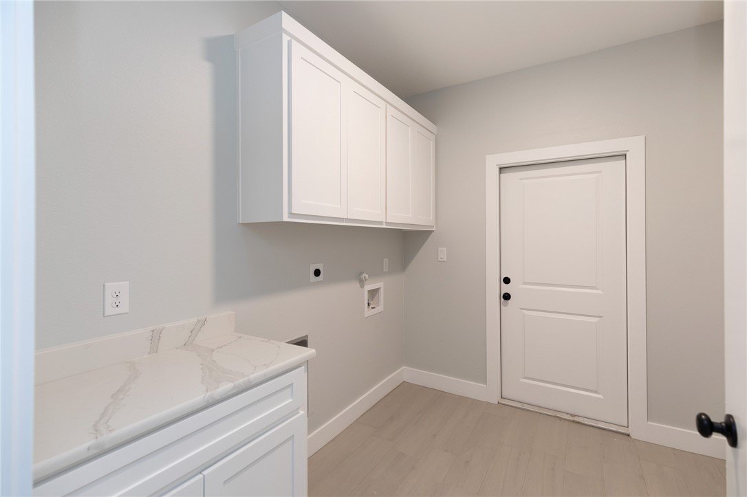 702 Mama Fefi Dr Property Photo 10