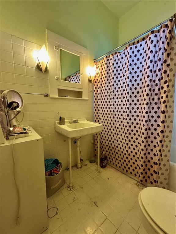 518 E Kenedy Ave Property Photo 18
