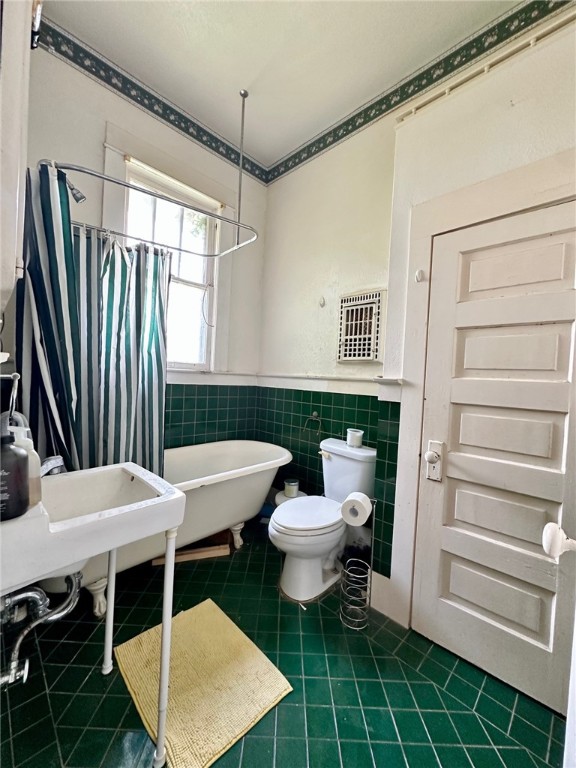 518 E Kenedy Ave Property Photo 22