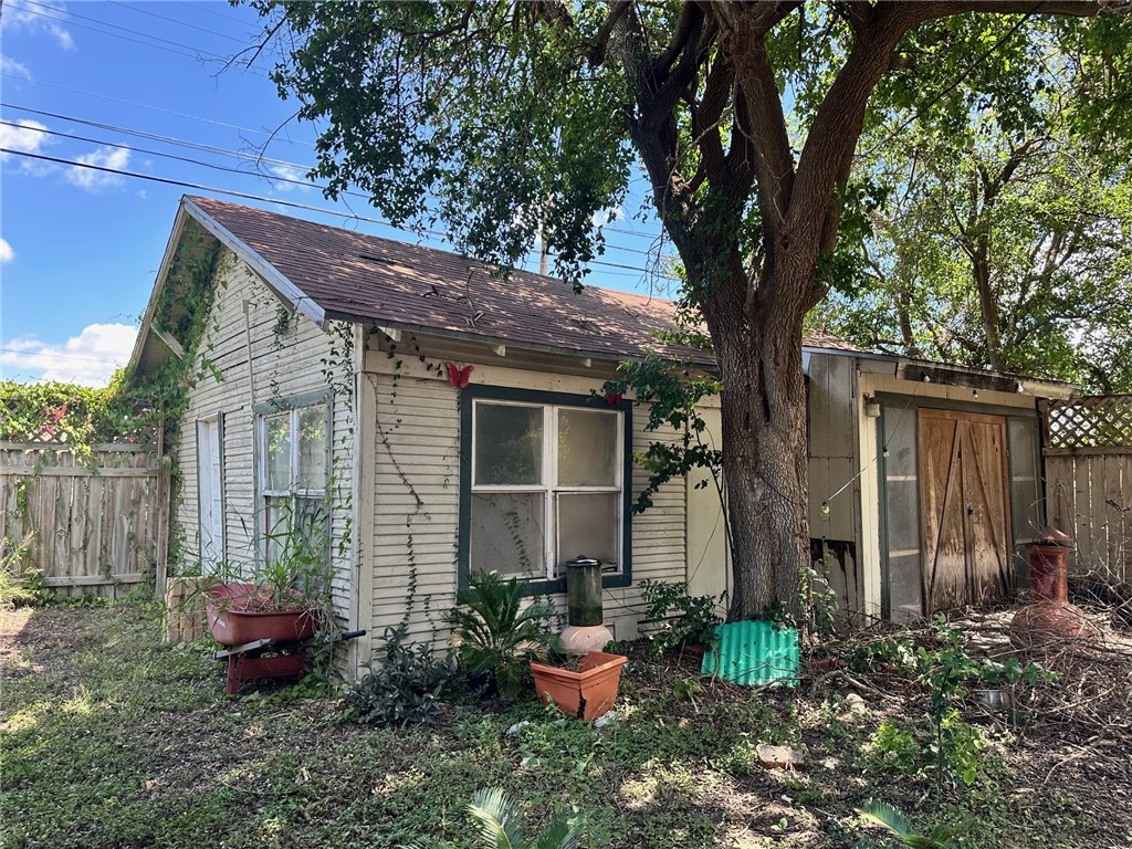 518 E Kenedy Ave Property Photo 24