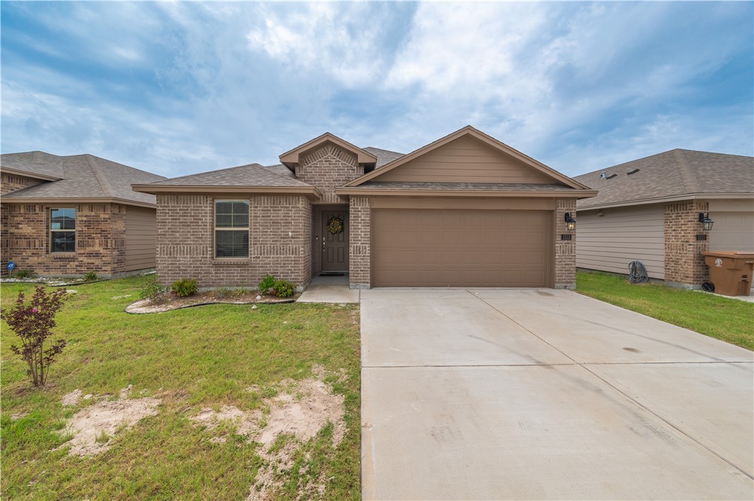 1513 Pleasant Dr