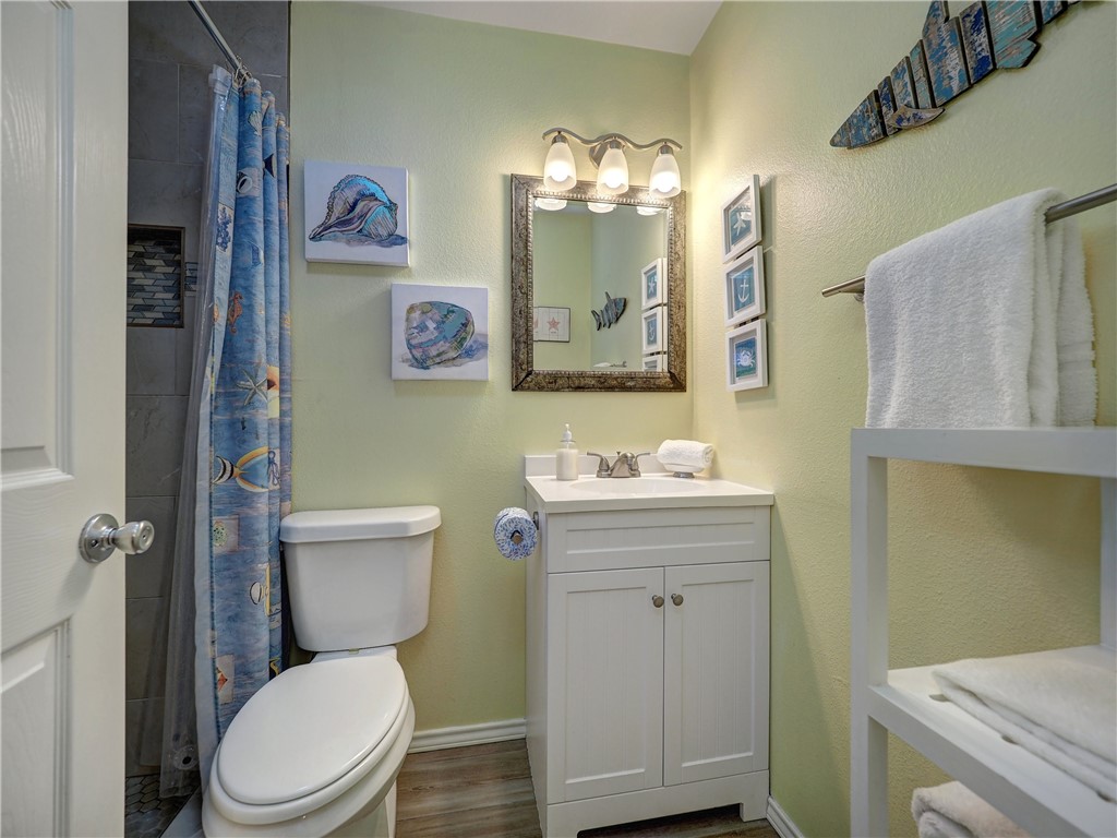 1726 S 11th St 102 Property Photo 15