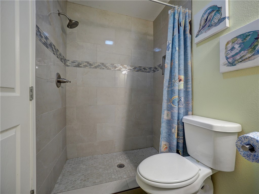 1726 S 11th St 102 Property Photo 16
