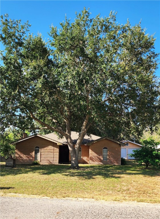 24887 County Road 350 Property Photo 1