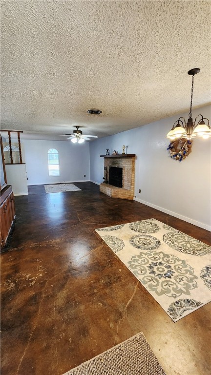 24887 County Road 350 Property Photo 2