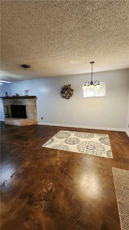 24887 County Road 350 Property Photo 3