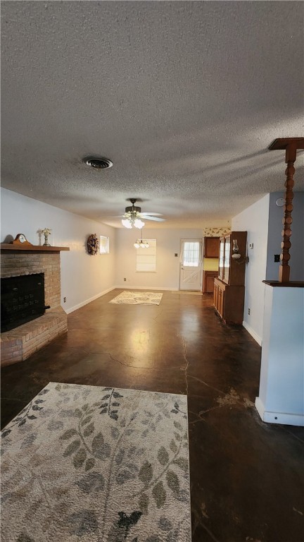 24887 County Road 350 Property Photo 4