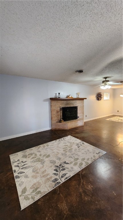 24887 County Road 350 Property Photo 5