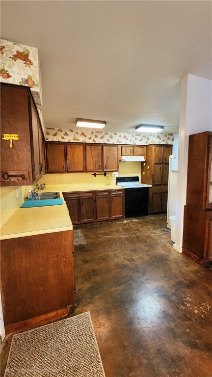 24887 County Road 350 Property Photo 6