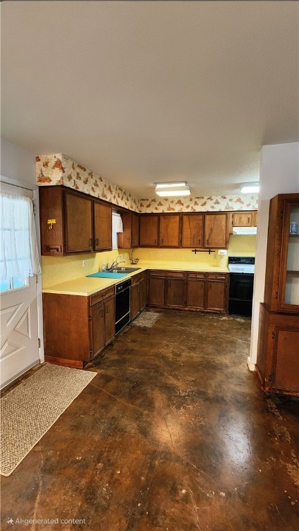 24887 County Road 350 Property Photo 7
