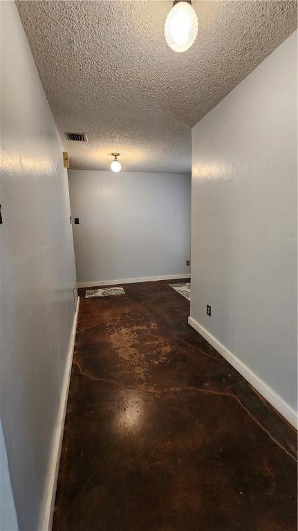 24887 County Road 350 Property Photo 8