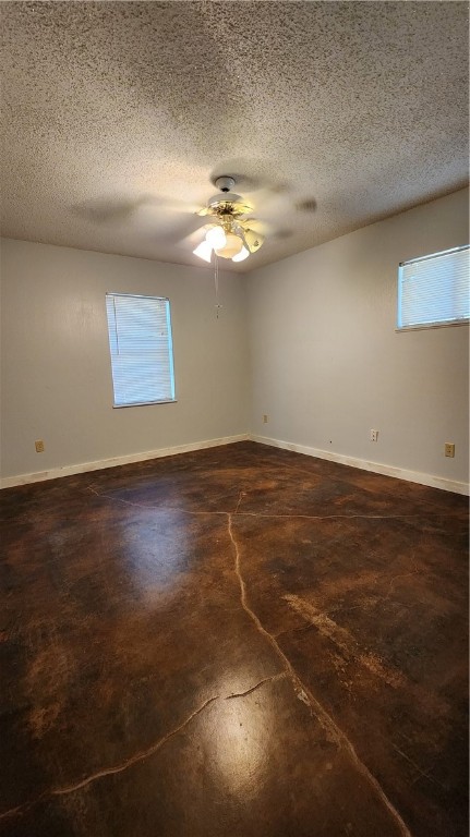 24887 County Road 350 Property Photo 10