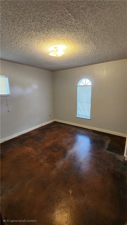 24887 County Road 350 Property Photo 11