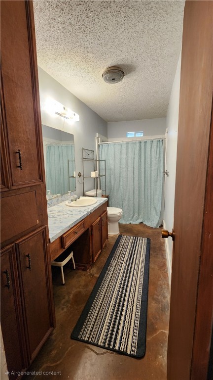 24887 County Road 350 Property Photo 12