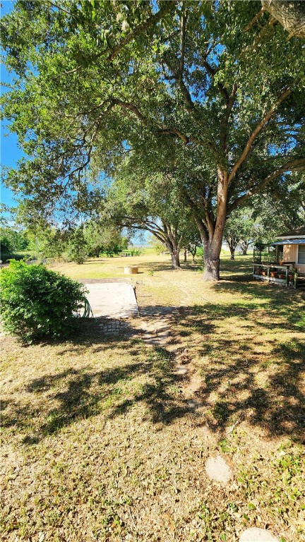 24887 County Road 350 Property Photo 13