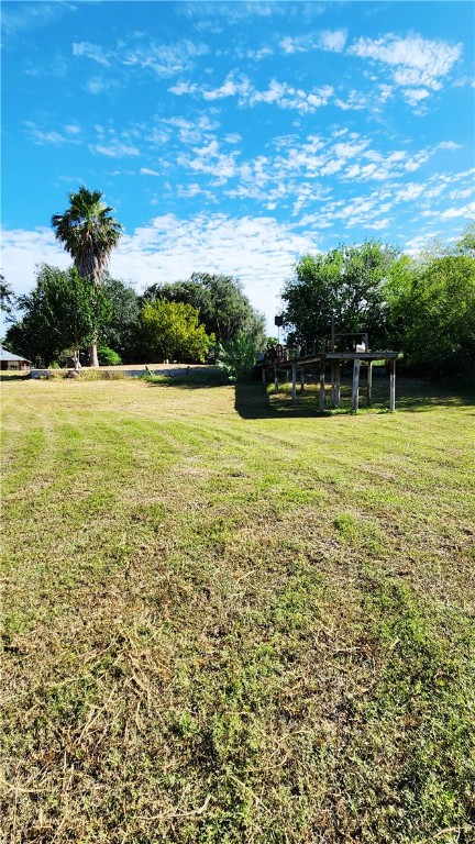 24887 County Road 350 Property Photo 14