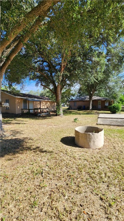 24887 County Road 350 Property Photo 15