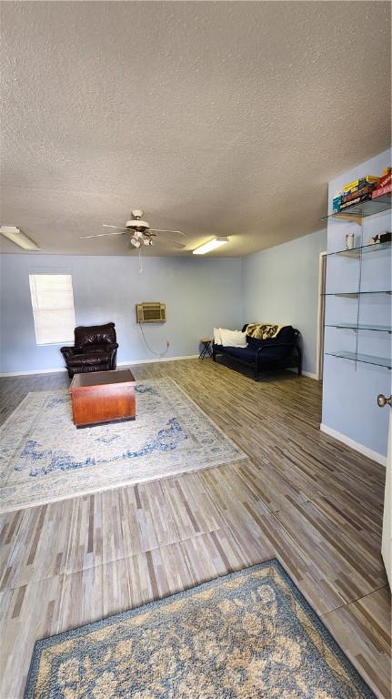 24887 County Road 350 Property Photo 16