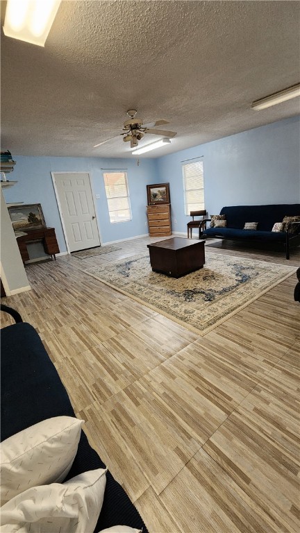 24887 County Road 350 Property Photo 17