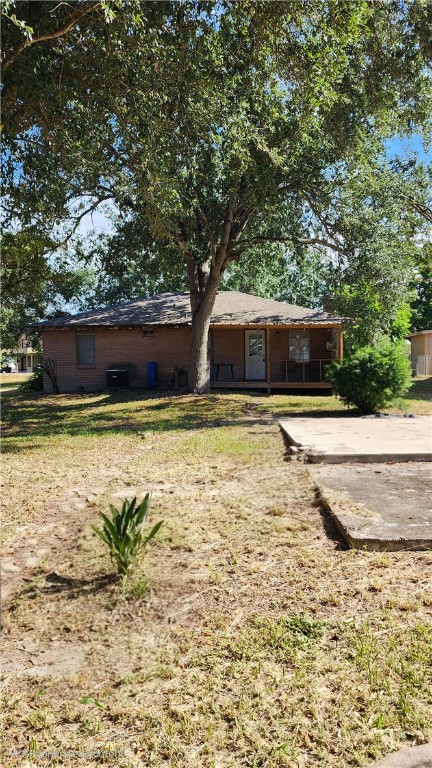 24887 County Road 350 Property Photo 18