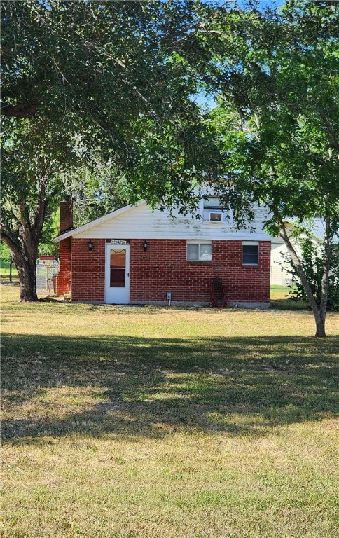 24901 County Road 350 Property Photo 1