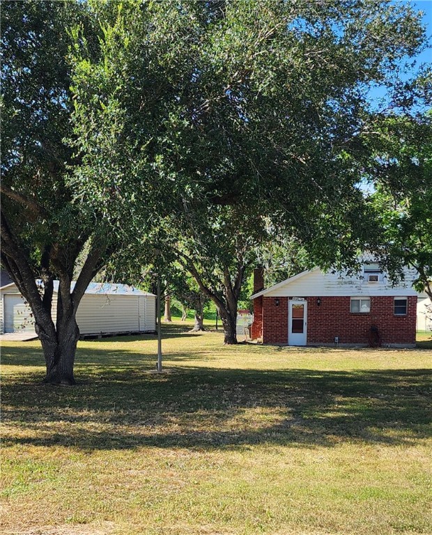 24901 County Road 350 Property Photo 2
