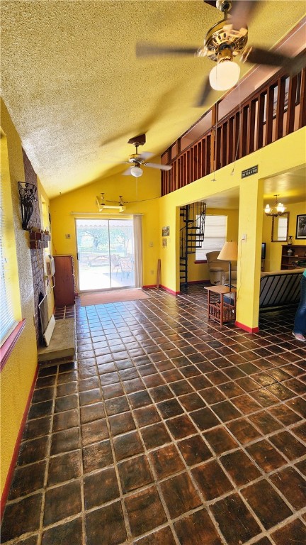 24901 County Road 350 Property Photo 3