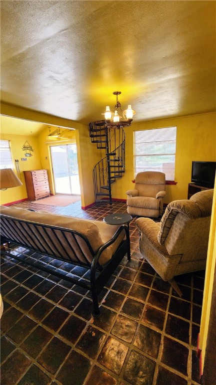 24901 County Road 350 Property Photo 4