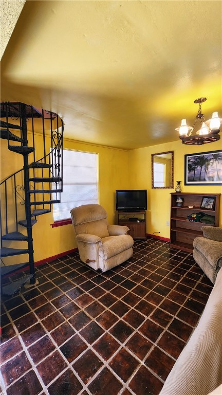 24901 County Road 350 Property Photo 5