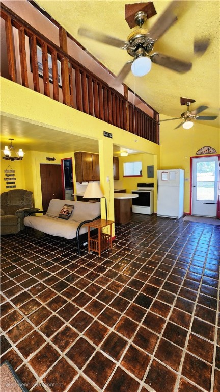 24901 County Road 350 Property Photo 8