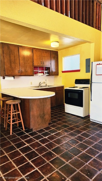 24901 County Road 350 Property Photo 9