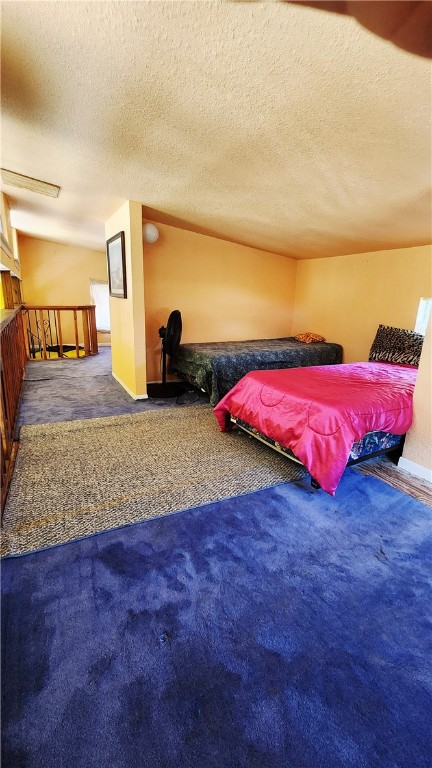 24901 County Road 350 Property Photo 13