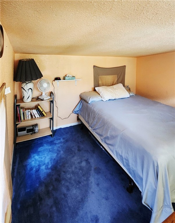 24901 County Road 350 Property Photo 14