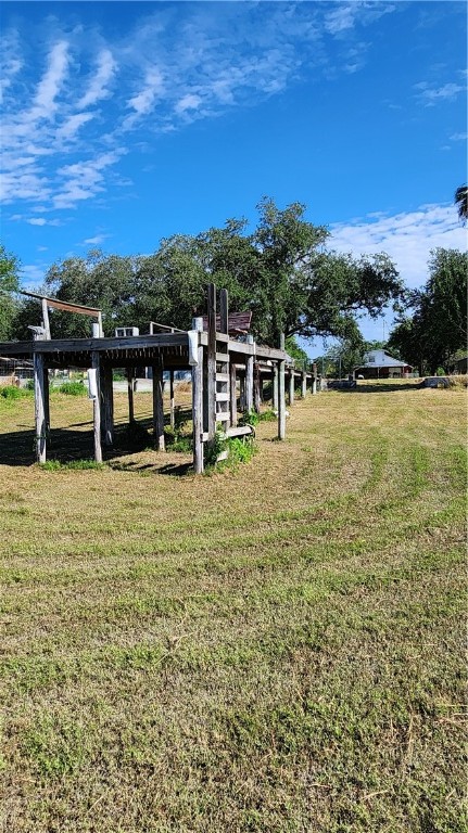 24901 County Road 350 Property Photo 18
