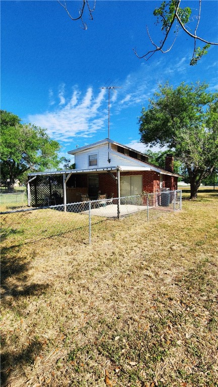 24901 County Road 350 Property Photo 20