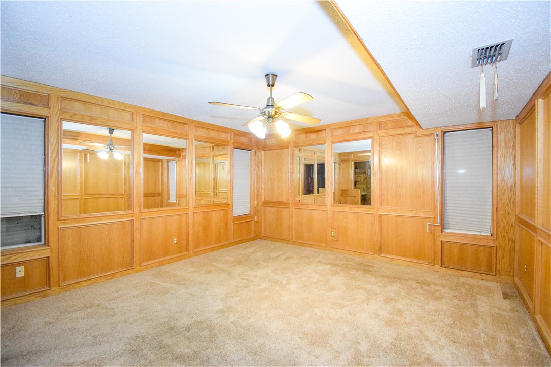 4330 Five Points Road Property Photo 12