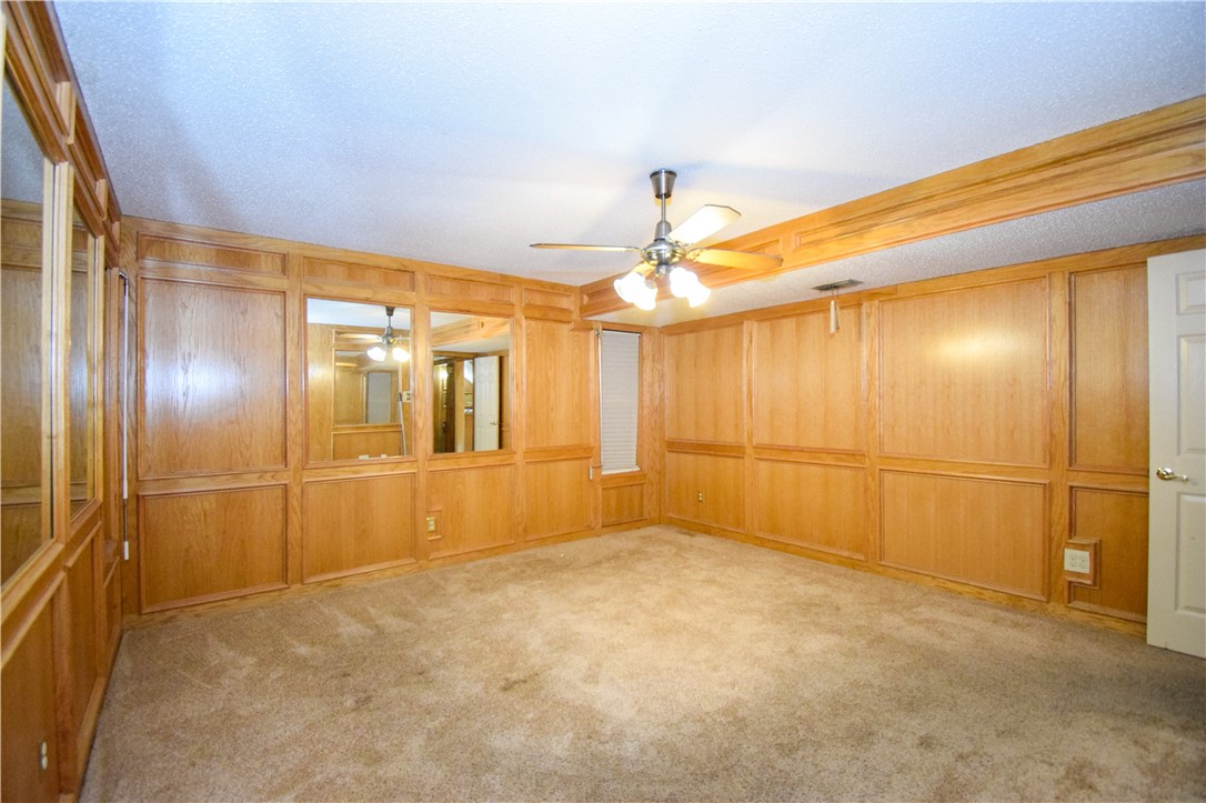 4330 Five Points Road Property Photo 13