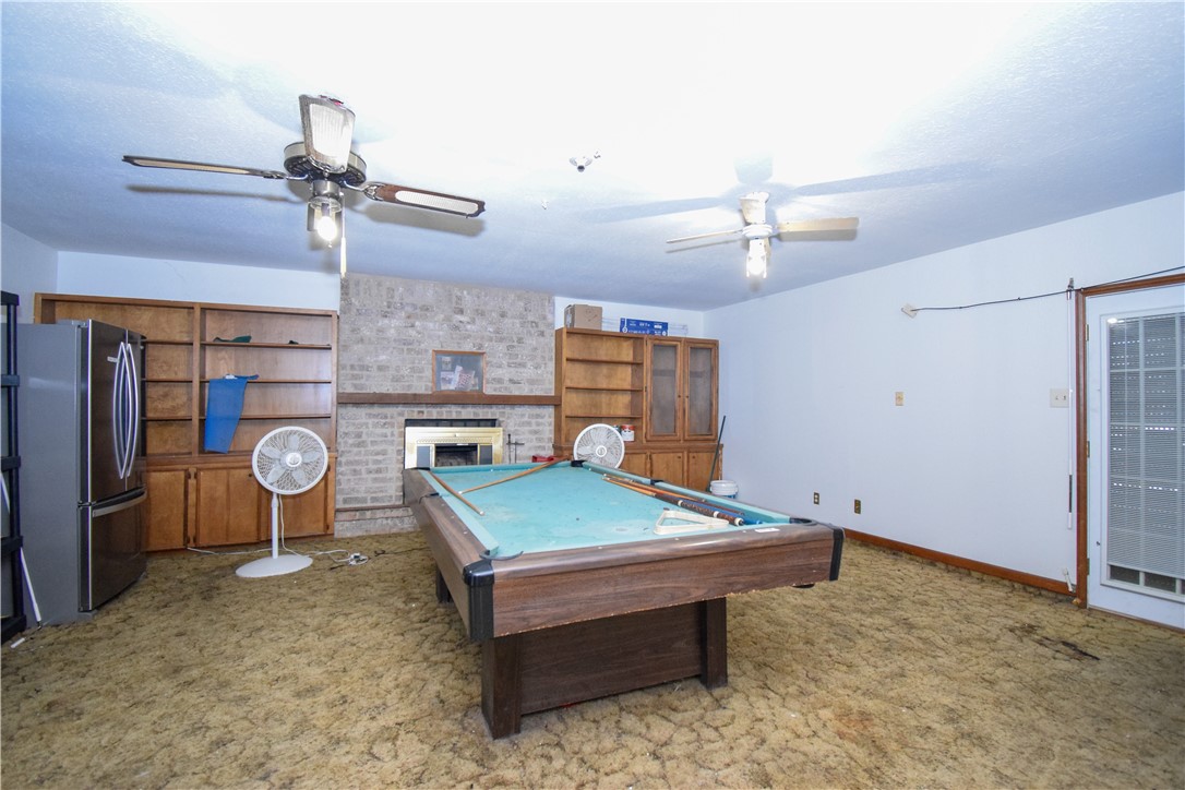 4330 Five Points Road Property Photo 15