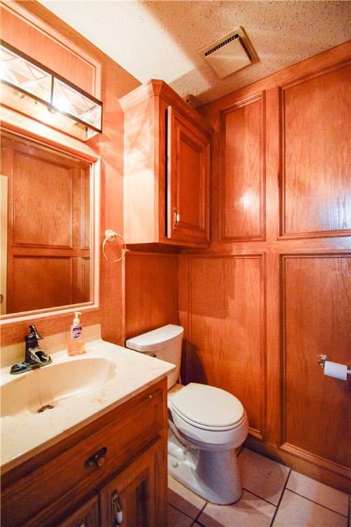 4330 Five Points Road Property Photo 16