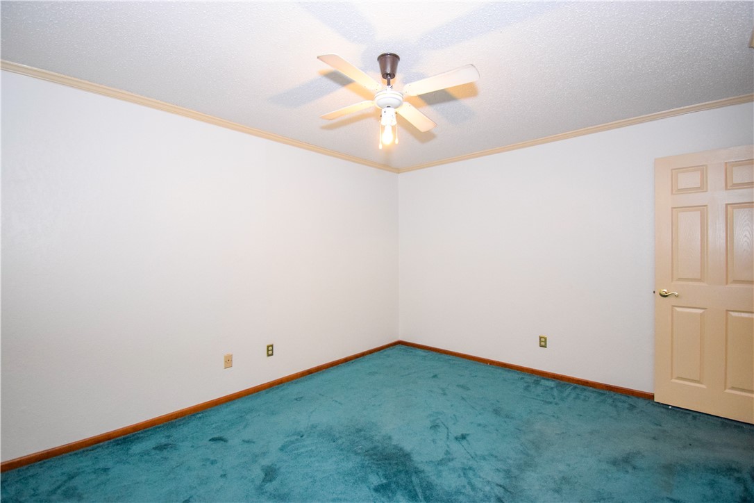 4330 Five Points Road Property Photo 19