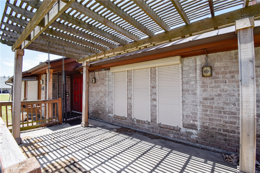 4330 Five Points Road Property Photo 20