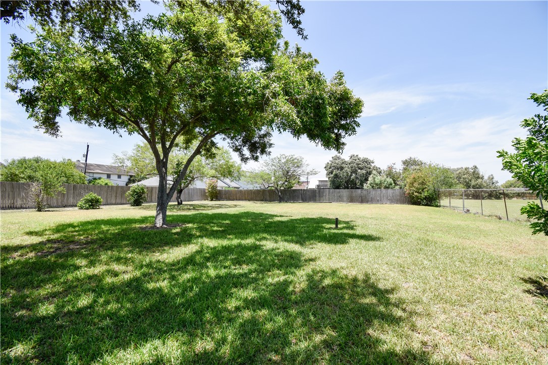 4330 Five Points Road Property Photo 21