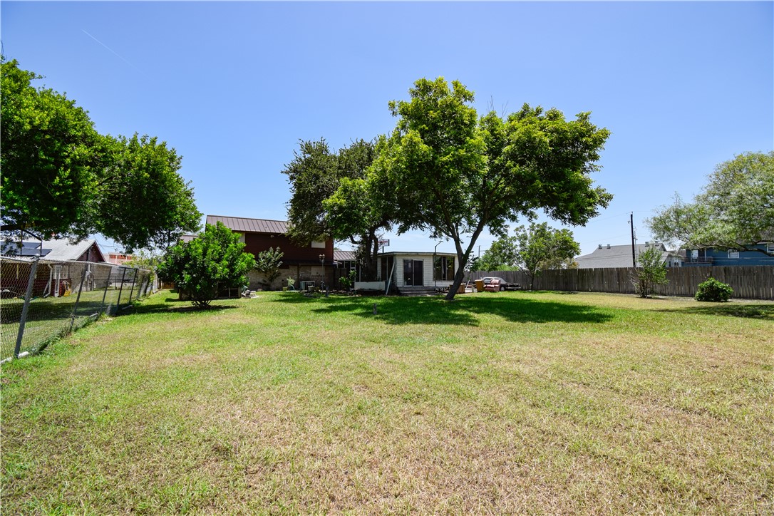 4330 Five Points Road Property Photo 22