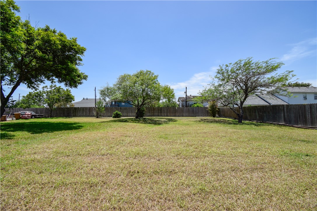 4330 Five Points Road Property Photo 23