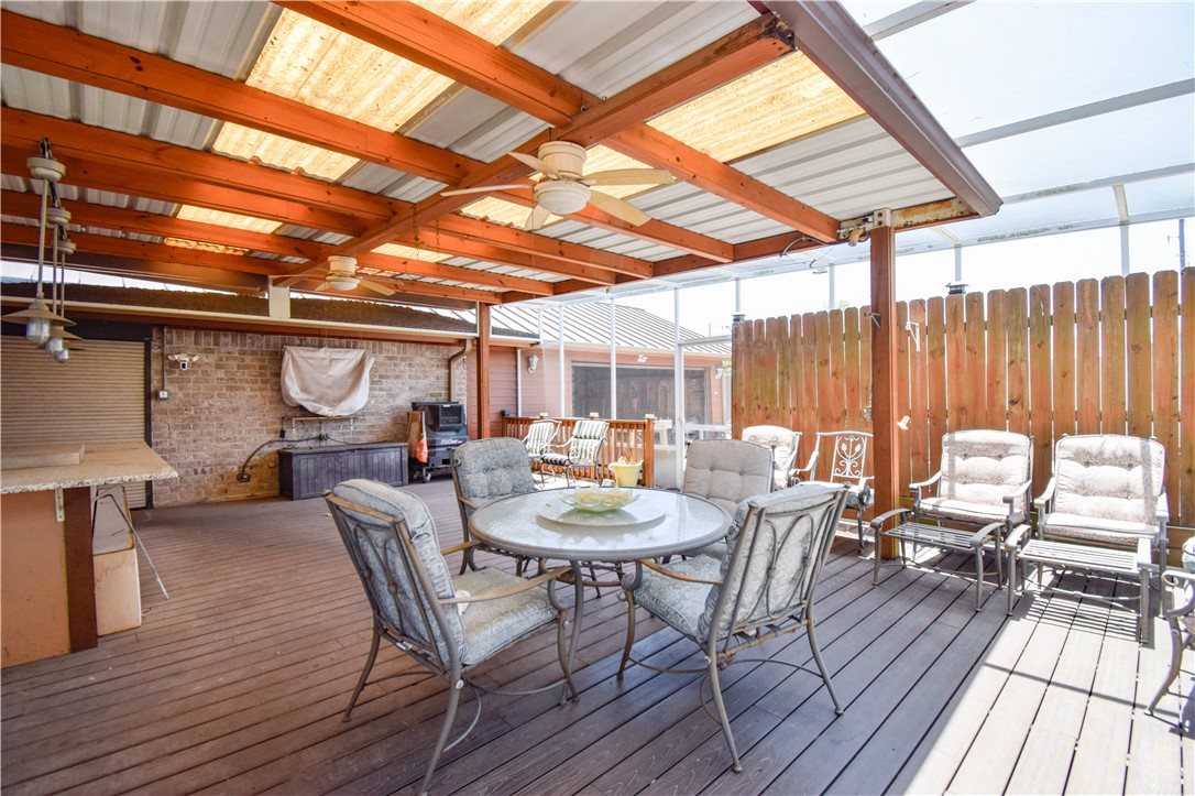 4330 Five Points Road Property Photo 24