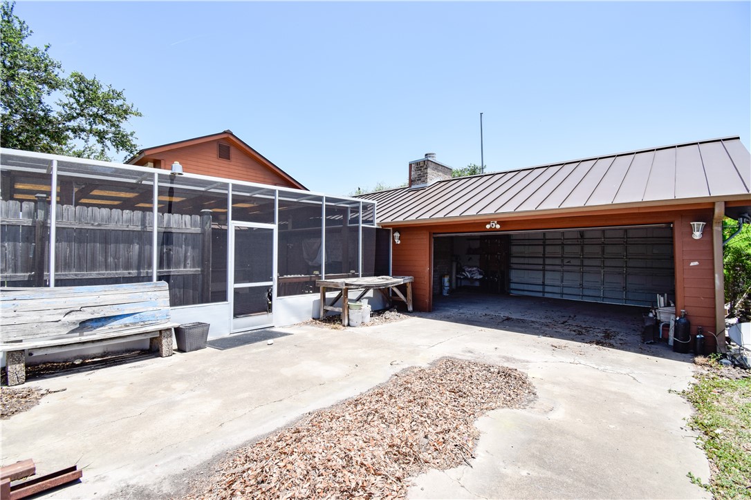 4330 Five Points Road Property Photo 25