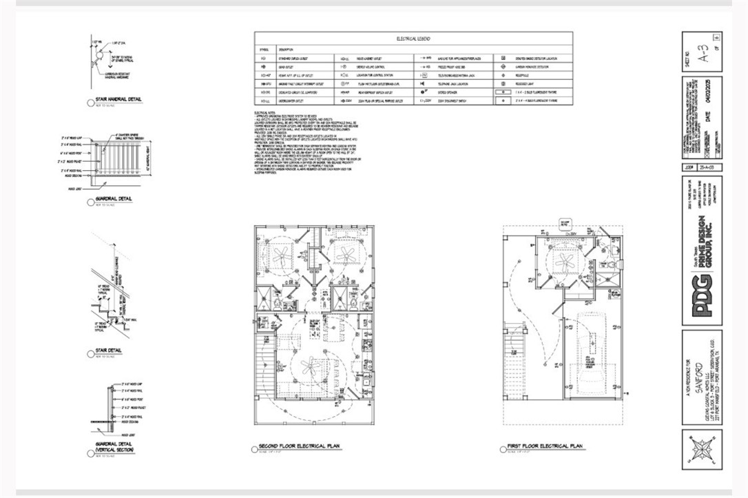 227 Port Mansfield St Property Photo 25