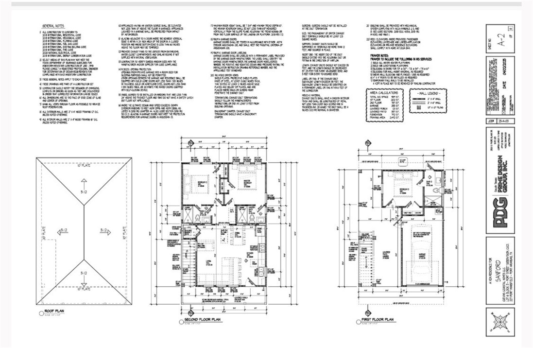 227 Port Mansfield St Property Photo 26