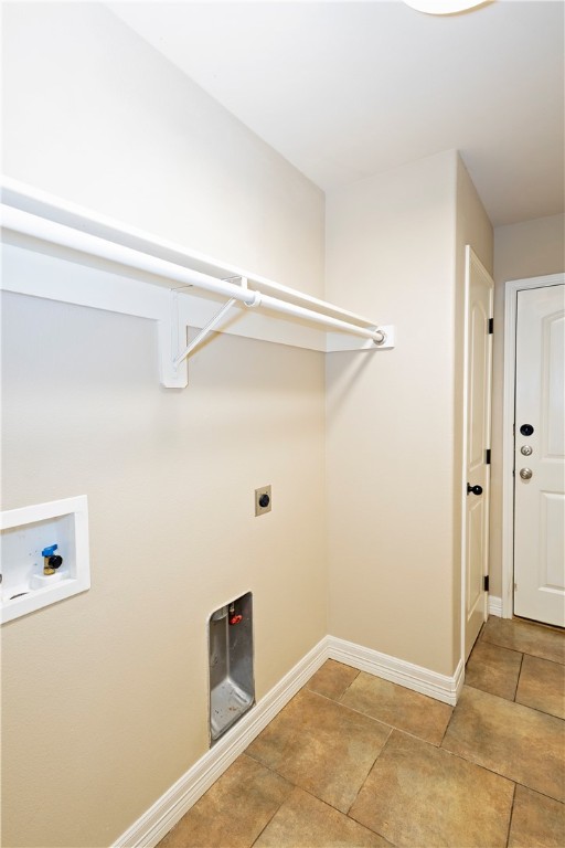 Property Photo 23